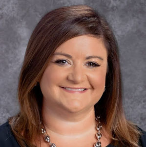 Meet your Posher, Whitney